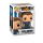 GOOD LOOT POP Movies: JW3 - Owen Grady - 1051555 - zdjęcie 3